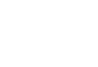 Rahal Amrith